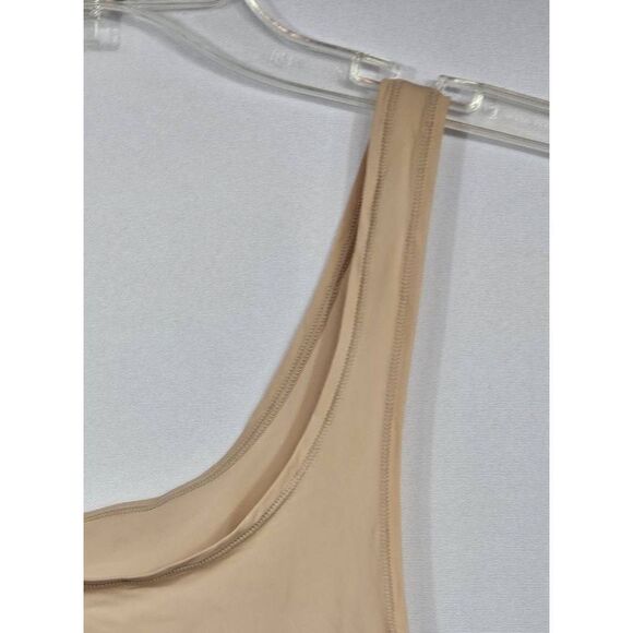 Skims brallette Nwt - Picture 6 of 9